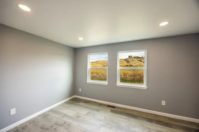 $85,000 | 5901 Coffeen Avenue, Unit 60, Sheridan, WY 82801