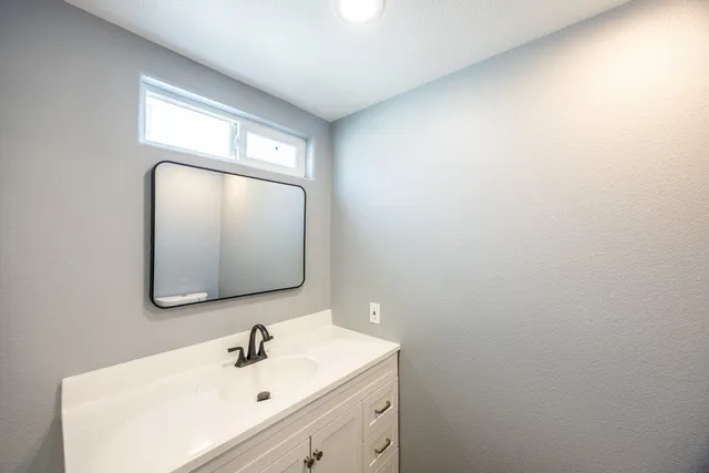 $85,000 | 5901 Coffeen Avenue, Unit 60, Sheridan, WY 82801