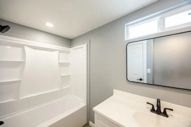 $85,000 | 5901 Coffeen Avenue, Unit 60, Sheridan, WY 82801