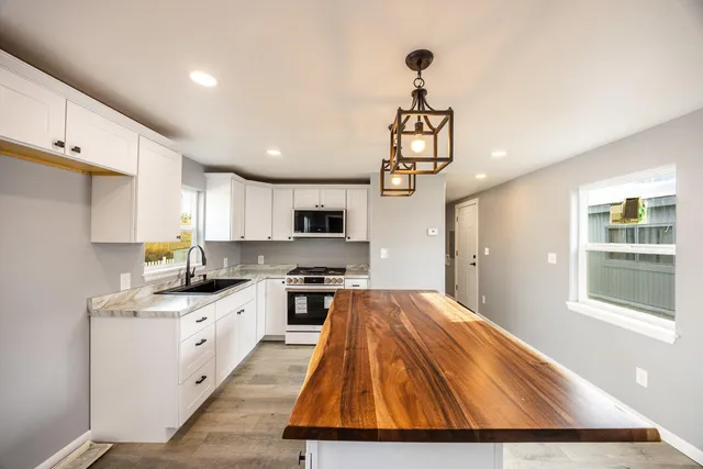 $85,000 | 5901 Coffeen Avenue, Unit 60, Sheridan, WY 82801