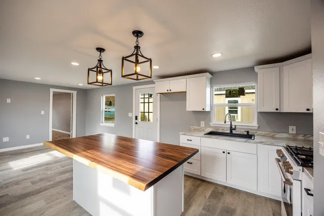 $85,000 | 5901 Coffeen Avenue, Unit 60, Sheridan, WY 82801