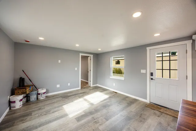 $85,000 | 5901 Coffeen Avenue, Unit 60, Sheridan, WY 82801