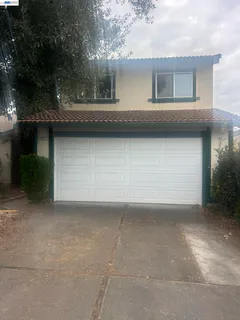 $499,000 | 3205 Muir Court, Antioch, CA 94509