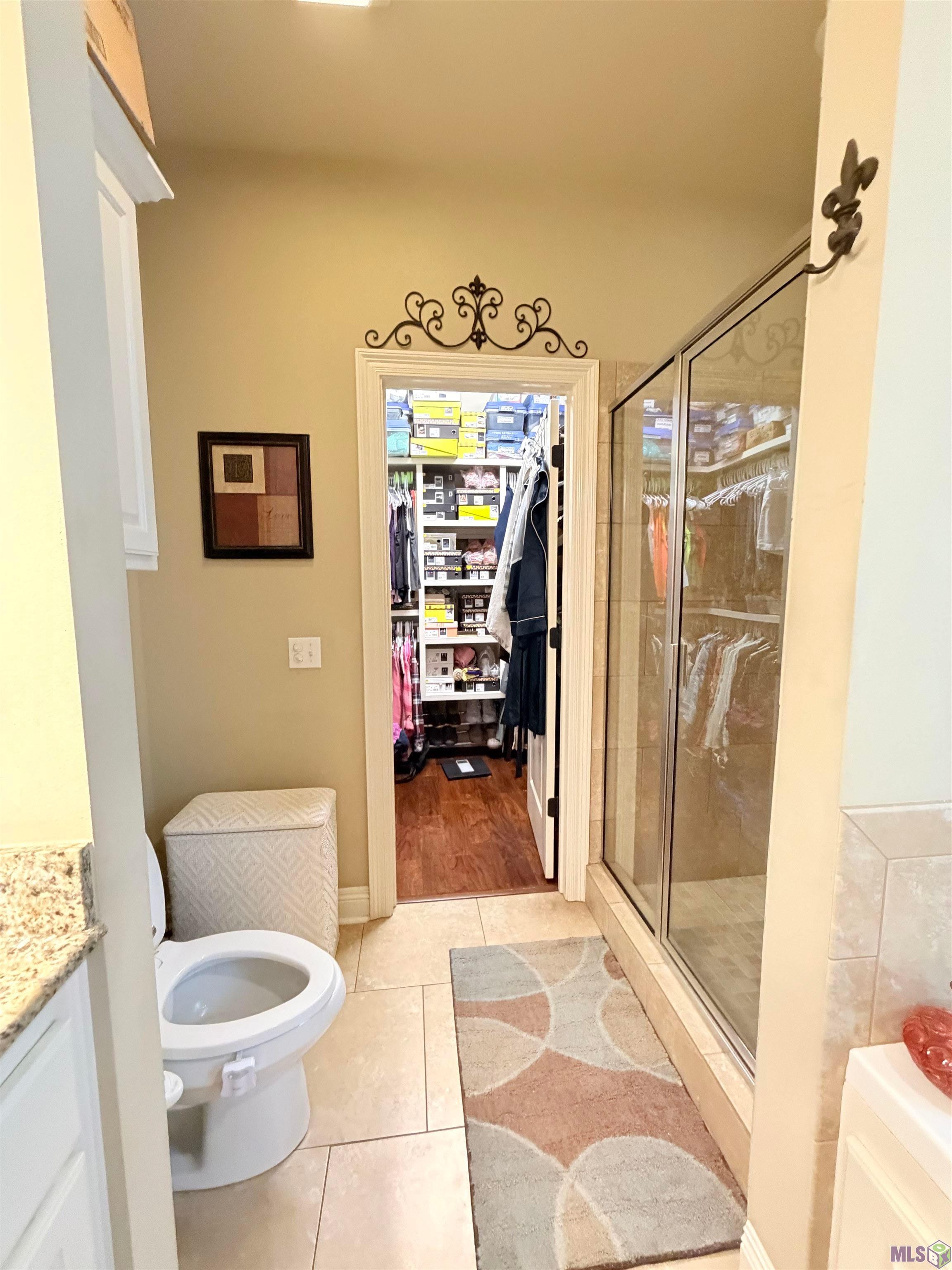 554 Ave F Port Allen, LA 70767 - Photo 11 of 23