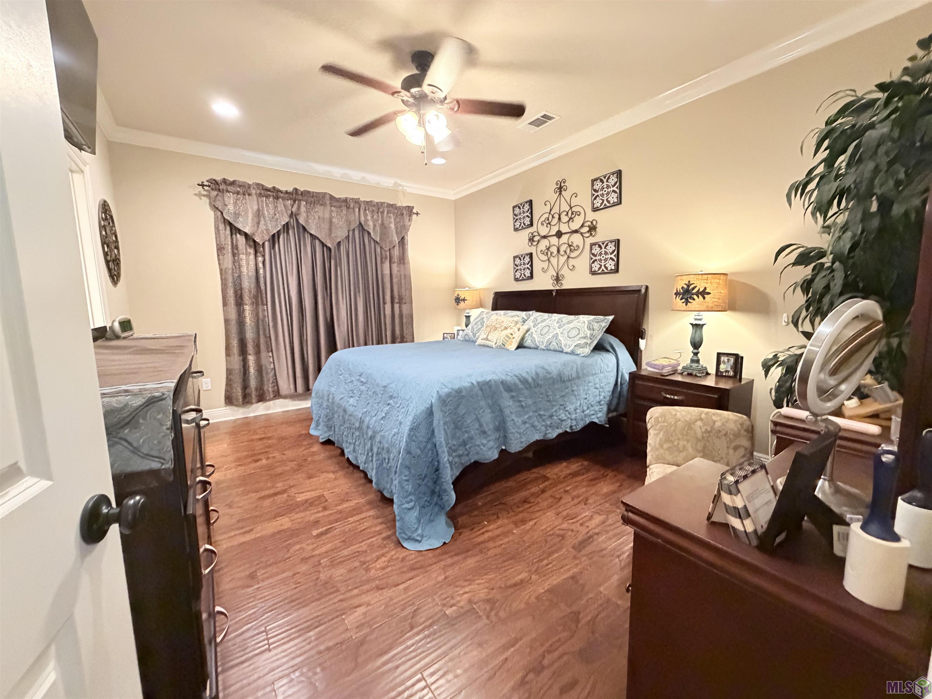 554 Ave F Port Allen, LA 70767 - Photo 9 of 23