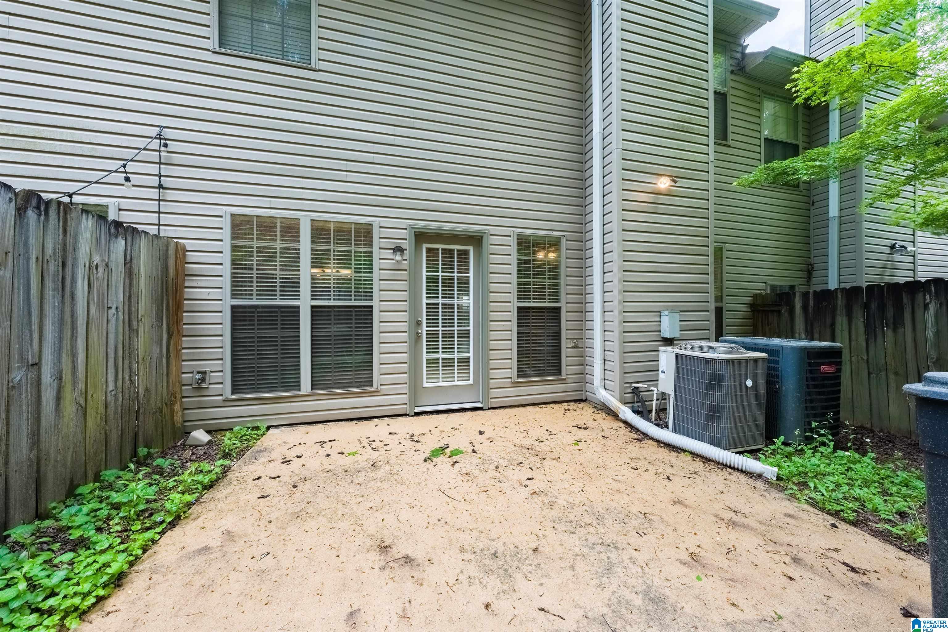 553 Hackberry Ridge Trace Birmingham, AL 35226 - Photo 27 of 30