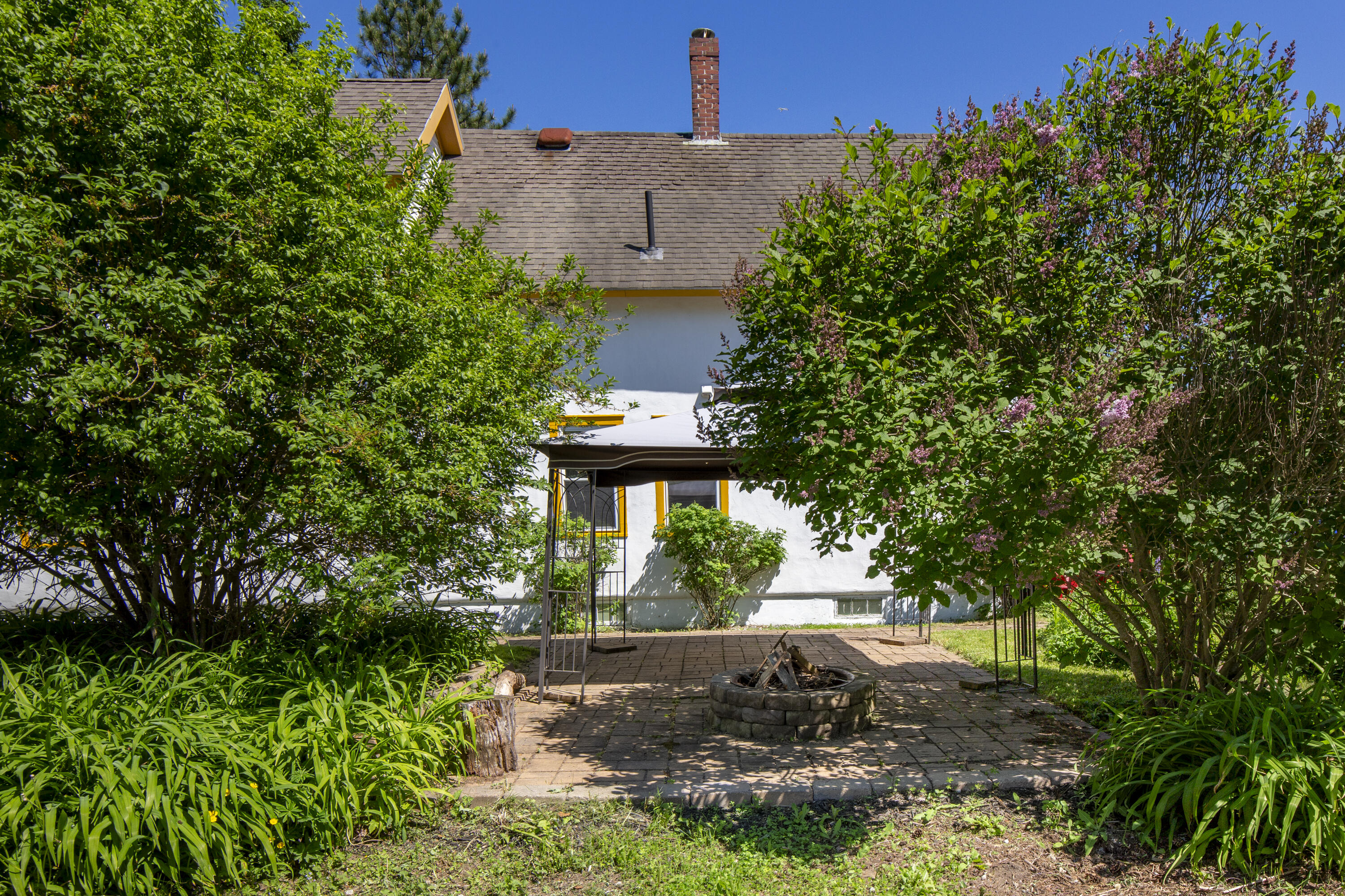 15 Tea Street Rockland, ME 04841 - Photo 31 of 39 38-15TeaStreet-Rockland-KS