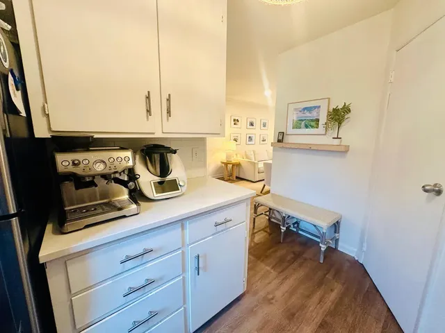 $2,550 | 936 Lansing Drive, Unit D, Mount Pleasant, SC 29464