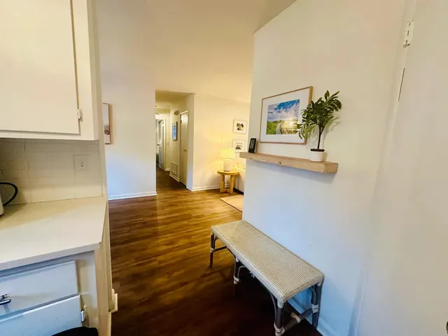 $2,550 | 936 Lansing Drive, Unit D, Mount Pleasant, SC 29464