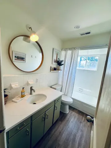 $2,550 | 936 Lansing Drive, Unit D, Mount Pleasant, SC 29464