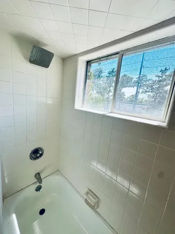 $2,550 | 936 Lansing Drive, Unit D, Mount Pleasant, SC 29464