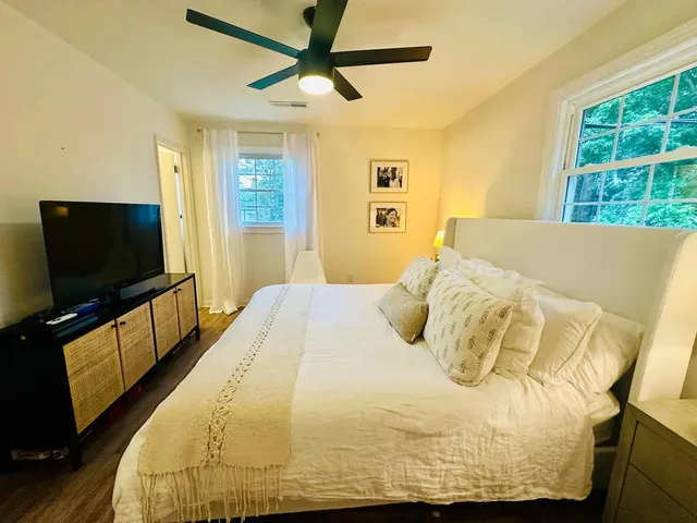 $2,550 | 936 Lansing Drive, Unit D, Mount Pleasant, SC 29464