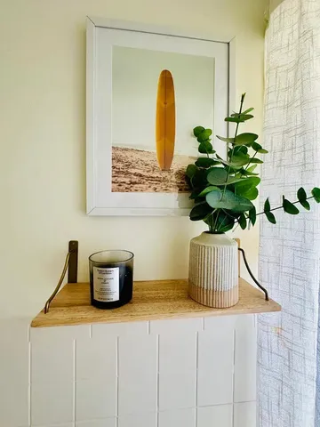 $2,550 | 936 Lansing Drive, Unit D, Mount Pleasant, SC 29464