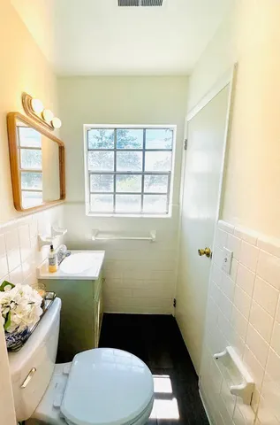 $2,550 | 936 Lansing Drive, Unit D, Mount Pleasant, SC 29464