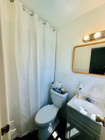 $2,550 | 936 Lansing Drive, Unit D, Mount Pleasant, SC 29464