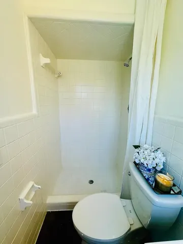 $2,550 | 936 Lansing Drive, Unit D, Mount Pleasant, SC 29464