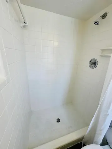 $2,550 | 936 Lansing Drive, Unit D, Mount Pleasant, SC 29464