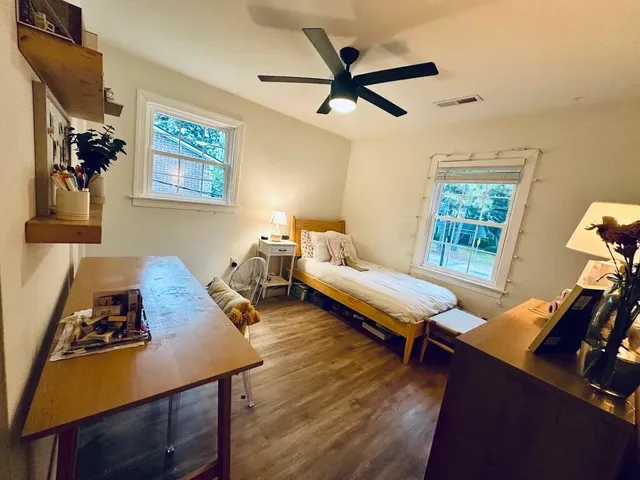 $2,550 | 936 Lansing Drive, Unit D, Mount Pleasant, SC 29464