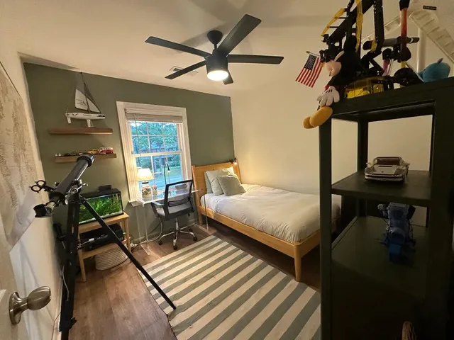 $2,550 | 936 Lansing Drive, Unit D, Mount Pleasant, SC 29464