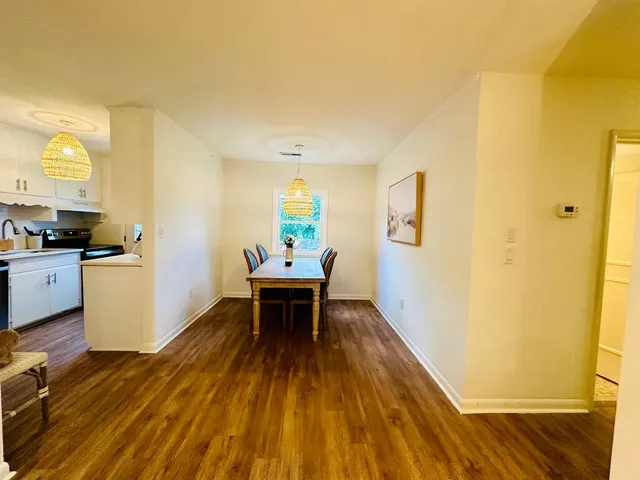 $2,550 | 936 Lansing Drive, Unit D, Mount Pleasant, SC 29464