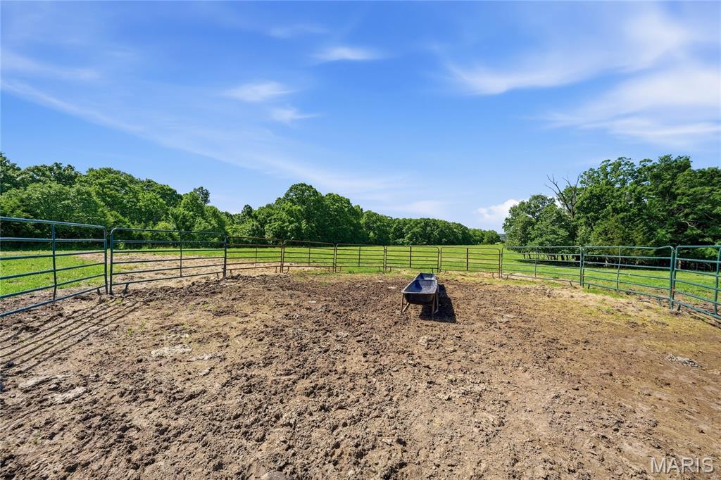 7816 Rye Creek Road St. Clair, MO 63077 - Photo 56 of 80