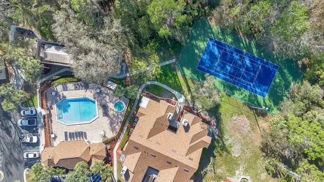 $199,999 | 615 Richland Court, Unit 61, Altamonte Springs, FL 32714