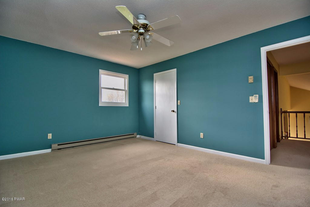 251 J And J Road Moscow, PA 18444 - Photo 14 of 16