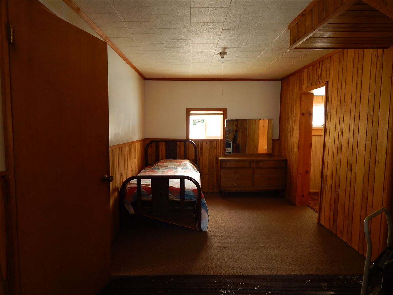 2538 Low Highrolloway Road Manistique, MI 49854 - Photo 13 of 24 1828689-12.JPG