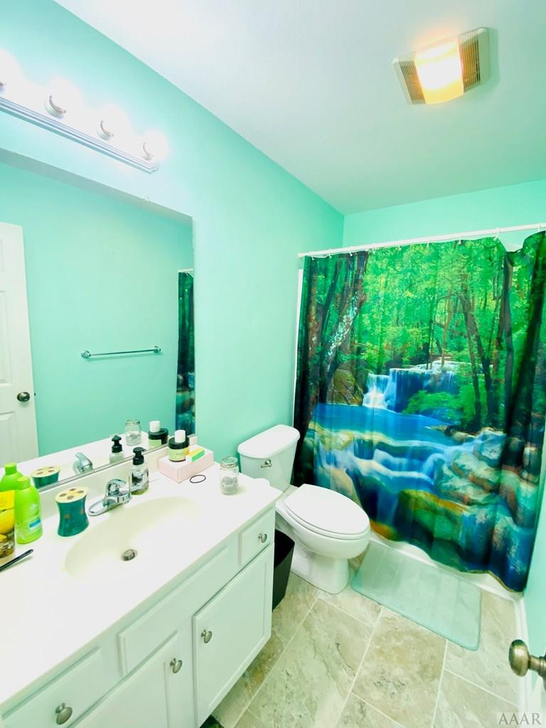 222 4 Forks Road Shawboro, NC 27973 - Photo 13 of 22 Gallery Image 13