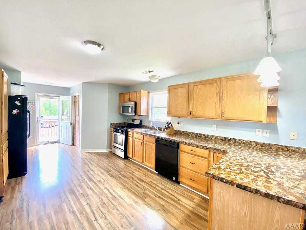 222 4 Forks Road Shawboro, NC 27973 - Photo 5 of 22 Gallery Image 5