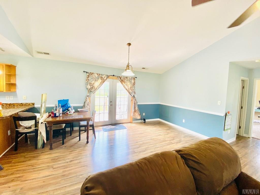 222 4 Forks Road Shawboro, NC 27973 - Photo 8 of 22 Gallery Image 8