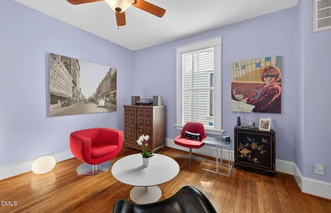 $800,000 | 218 Pace Street, Raleigh, NC 27604
