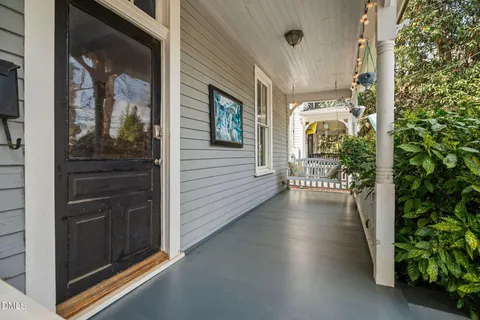 $900,000 | 218 Pace Street, Raleigh, NC 27604