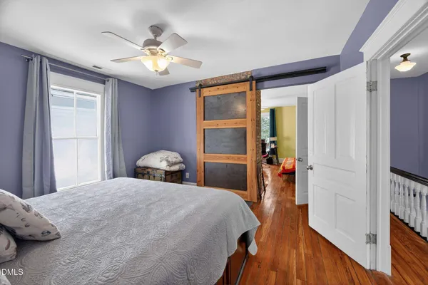 $900,000 | 218 Pace Street, Raleigh, NC 27604