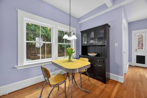 $800,000 | 218 Pace Street, Raleigh, NC 27604