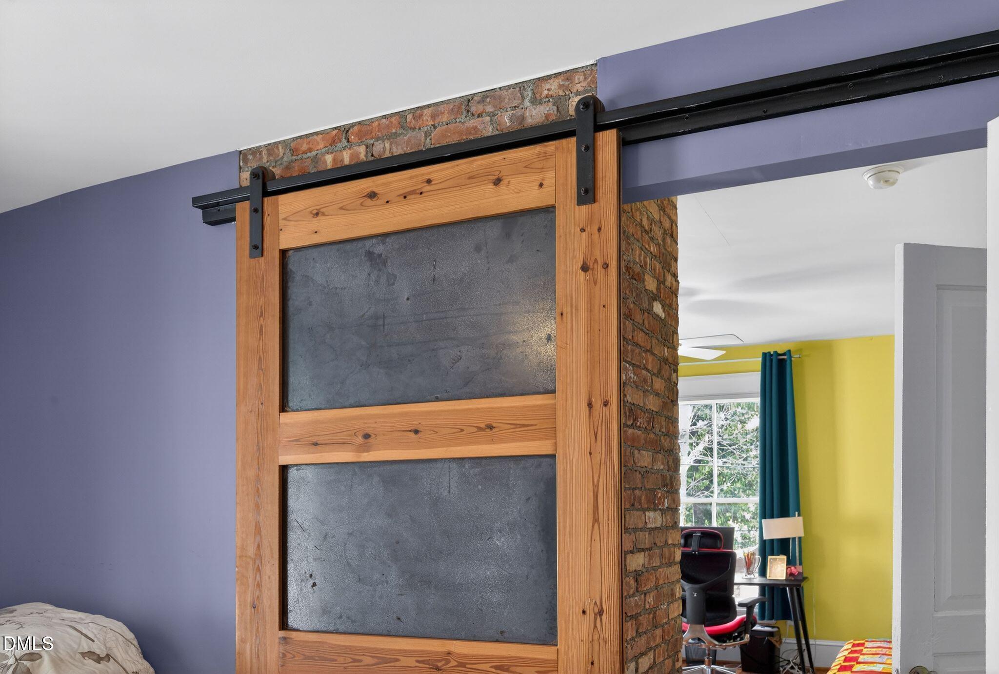 218 Pace Street Raleigh, NC 27604 - Photo 24 of 43