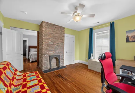 $900,000 | 218 Pace Street, Raleigh, NC 27604