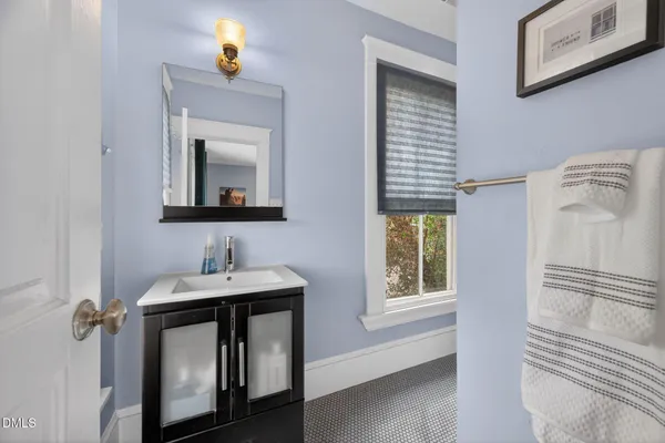 $900,000 | 218 Pace Street, Raleigh, NC 27604