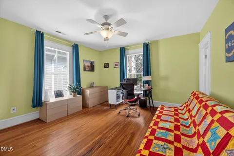 $800,000 | 218 Pace Street, Raleigh, NC 27604