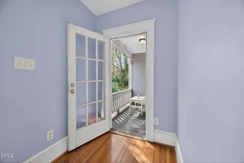 $900,000 | 218 Pace Street, Raleigh, NC 27604