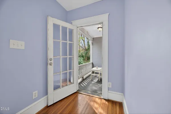 $900,000 | 218 Pace Street, Raleigh, NC 27604