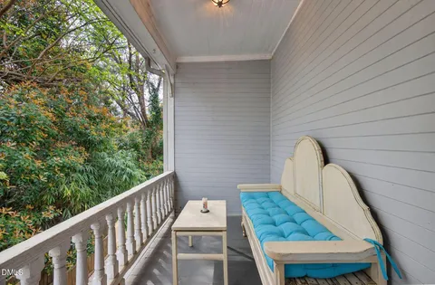 $900,000 | 218 Pace Street, Raleigh, NC 27604