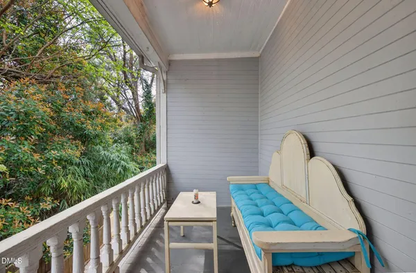 $900,000 | 218 Pace Street, Raleigh, NC 27604
