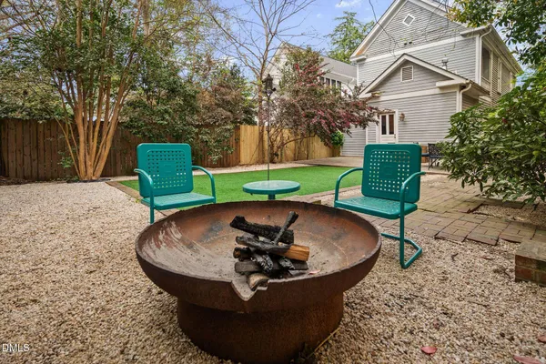 $900,000 | 218 Pace Street, Raleigh, NC 27604