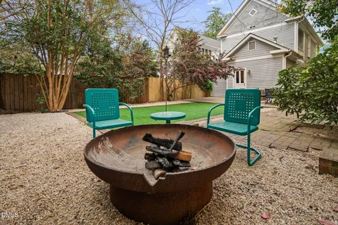 $800,000 | 218 Pace Street, Raleigh, NC 27604