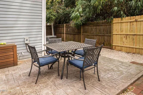 $900,000 | 218 Pace Street, Raleigh, NC 27604