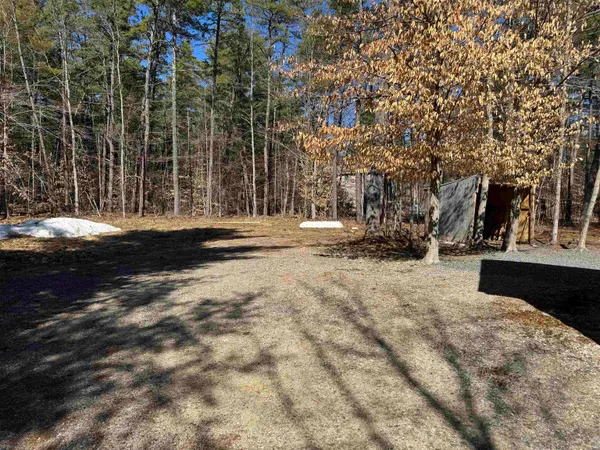$547,900 | 71 Mason Drive, Tamworth, NH 03886
