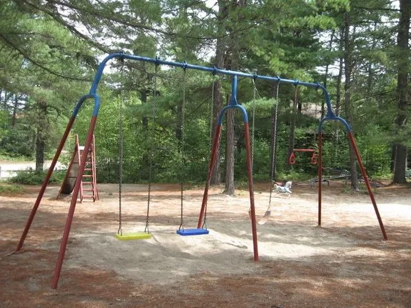 $547,900 | 71 Mason Drive, Tamworth, NH 03886