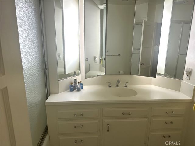 $1,290,000 | 513 Dobbins Drive, San Gabriel, CA 91775