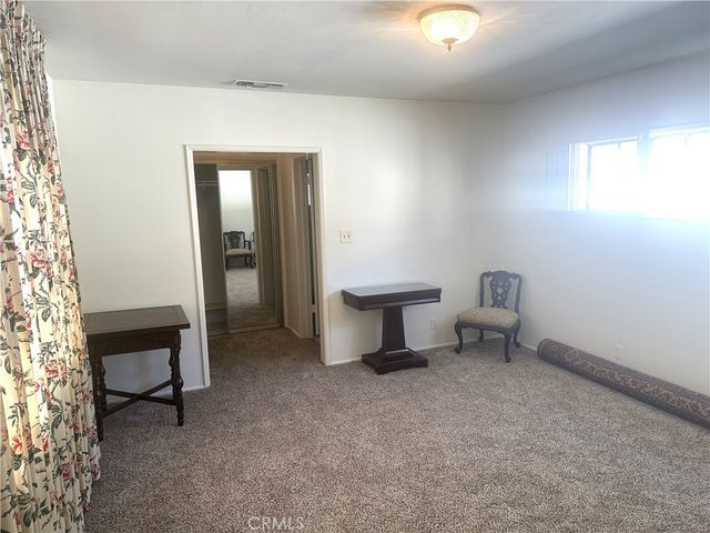 $1,290,000 | 513 Dobbins Drive, San Gabriel, CA 91775